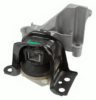 LEMF?RDER 37495 01 Engine Mounting